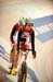 Robbi Weldon/Lyne Bessette womens B sprint 		CREDITS:  		TITLE: UCI Paracycling Track World Championships, 2012 		COPYRIGHT: �� Casey B. Gibson 2012