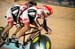 Brian Cowie/Ed Veal mens B sprint 		CREDITS:  		TITLE: UCI Paracycling Track World Championships, 2012 		COPYRIGHT: �� Casey B. Gibson 2012