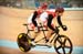 Daniel Chalifour/Alexandre Cloutier 		CREDITS:  		TITLE: UCI Paracycling Track World Championships, 2012 		COPYRIGHT: �� Casey B. Gibson 2012