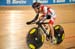 Brayden Mcdougall 		CREDITS:  		TITLE: UCI Paracycling Track World Championships, 2012 		COPYRIGHT: �� Casey B. Gibson 2012