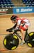 Brayden Mcdougall 		CREDITS:  		TITLE: UCI Paracycling Track World Championships, 2012 		COPYRIGHT: �� Casey B. Gibson 2012