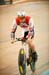 Matthieu Parent 		CREDITS:  		TITLE: UCI Paracycling Track World Championships, 2012 		COPYRIGHT: �� Casey B. Gibson 2012