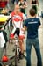 Matthieu Parent 		CREDITS:  		TITLE: UCI Paracycling Track World Championships, 2012 		COPYRIGHT: �� Casey B. Gibson 2012