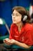 Marie-Claude Molnar 		CREDITS:  		TITLE: UCI Paracycling Track World Championships, 2012 		COPYRIGHT: �� Casey B. Gibson 2012