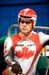 Eric Bourgault  		CREDITS:  		TITLE: UCI Paracycling Track World Championships, 2012 		COPYRIGHT: �� Casey B. Gibson 2012