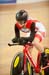 Marie-Claude Molnar 		CREDITS:  		TITLE: UCI Paracycling Track World Championships, 2012 		COPYRIGHT: �� Casey B. Gibson 2012