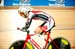 Jaye Milley, C1 Pursuit 		CREDITS:  		TITLE: UCI Paracycling Track World Championships, 2012 		COPYRIGHT: �� Casey B. Gibson 2012