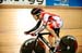 Brayden McDougall, C1 Pursuit 		CREDITS:  		TITLE: UCI Paracycling Track World Championships, 2012 		COPYRIGHT: �� Casey B. Gibson 2012
