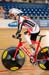 Jaye Milley, C1 Pursuit 		CREDITS:  		TITLE: UCI Paracycling Track World Championships, 2012 		COPYRIGHT: �� Casey B. Gibson 2012