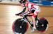 Brayden McDougall, C1 Pursuit 		CREDITS:  		TITLE: UCI Paracycling Track World Championships, 2012 		COPYRIGHT: �� Casey B. Gibson 2012