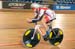 Matthieu Parent, C2 Pursuit 		CREDITS:  		TITLE: UCI Paracycling Track World Championships, 2012 		COPYRIGHT: �� Casey B. Gibson 2012