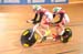 Womens B Kilo: Robbi Weldon/Lyne Bessette 		CREDITS:  		TITLE: UCI Paracycling Track World Championships, 2012 		COPYRIGHT: �� Casey B. Gibson 2012