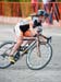 Lex Albrecht 		CREDITS:  		TITLE: Redlands Bicycle Classic, 2012 		COPYRIGHT: www.canadiancyclist.com 2012� All rights retained - no use permitted without prior, written permission