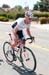 Francisco Mancebo (Competitive Cyclist)  		CREDITS:  		TITLE: Redlands Bicycle Classic, 2012 		COPYRIGHT: � Casey B. Gibson 2012