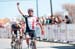 Patrick Bevin (Bissell Pro Cycling)  wins stage 1 		CREDITS:  		TITLE: Redlands Bicycle Classic, 2012 		COPYRIGHT: � Casey B. Gibson 2012