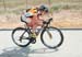 Lex Albrecht 		CREDITS:  		TITLE: Redlands Bicycle Classic, 2012 		COPYRIGHT: � Casey B. Gibson 2012