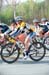 Megan Guarnier 		CREDITS:  		TITLE: Redlands Bicycle Classic, 2012 		COPYRIGHT: � Casey B. Gibson 2012