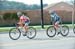 Veronique Fortin 		CREDITS:  		TITLE: Redlands Bicycle Classic, 2012 		COPYRIGHT: � Casey B. Gibson 2012