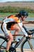 Leah Kirchmann 		CREDITS:  		TITLE: Redlands Bicycle Classic, 2012 		COPYRIGHT: � Casey B. Gibson 2012