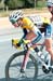 Megan Guarnier 		CREDITS:  		TITLE: Redlands Bicycle Classic, 2012 		COPYRIGHT: � Casey B. Gibson 2012
