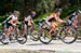 Lex Albrecht 		CREDITS:  		TITLE: Redlands Bicycle Classic, 2012 		COPYRIGHT: � Casey B. Gibson 2012
