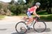 Veronique Fortin 		CREDITS:  		TITLE: Redlands Bicycle Classic, 2012 		COPYRIGHT: � Casey B. Gibson 2012