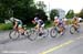 The chase group 		CREDITS:  		TITLE: 2012 Road National Championships 		COPYRIGHT: Rob Jones/www.canadiancyclist.com 2012 -copyright -All rights retained - no use permitted without prior, written permission