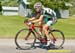 V�ronique Labont� 		CREDITS:  		TITLE: 2012 Road National Championships 		COPYRIGHT: Jan Safka Cyclingphotos.ca  2012 -copyright -All rights retained - no use permitted without prior, written permission