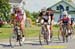 Aliz�e Brien 		CREDITS:  		TITLE: 2012 Road National Championships 		COPYRIGHT: Jan Safka Cyclingphotos.ca  2012 -copyright -All rights retained - no use permitted without prior, written permission