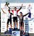 U23:  David Boily, Hugo Houle, R�mi Pelletier-Roy 		CREDITS:  		TITLE: 2012 Road National Championships 		COPYRIGHT: Rob Jones/www.canadiancyclist.com 2012 -copyright -All rights retained - no use permitted without prior, written permission