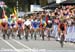 Valverde finishes just ahead of the bunch to take third 		CREDITS:  		TITLE: Road World Championships 		COPYRIGHT: Rob Jones/www.canadiancyclist.com 2012 -copyright -All rights retained - no use permitted without prior, written permission