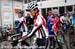 Nigel Ellsay 		CREDITS:  		TITLE:  		COPYRIGHT: �www.canadiancyclist.com, all rights reserved