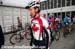 Nigel Ellsay 		CREDITS:  		TITLE:  		COPYRIGHT: �www.canadiancyclist.com, all rights reserved