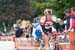 Christopher Prendergast 		CREDITS:  		TITLE:  		COPYRIGHT: �www.canadiancyclist.com, all rights reserved