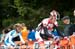 Christopher Prendergast 		CREDITS:  		TITLE:  		COPYRIGHT: �www.canadiancyclist.com, all rights reserved