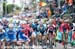BEn Perry 		CREDITS:  		TITLE:  		COPYRIGHT: �www.canadiancyclist.com, all rights reserved