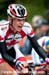 Christopher Prendergast 		CREDITS:  		TITLE:  		COPYRIGHT: �www.canadiancyclist.com, all rights reserved