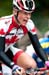Christopher Prendergast 		CREDITS:  		TITLE:  		COPYRIGHT: �www.canadiancyclist.com, all rights reserved