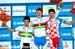 Caleb Ewan, Matej Mohoric, Josip Rumac 		CREDITS:  		TITLE:  		COPYRIGHT: �www.canadiancyclist.com, all rights reserved