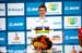 Matej Mohoric 		CREDITS:  		TITLE:  		COPYRIGHT: �www.canadiancyclist.com, all rights reserved