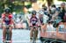 Lex Albrecht was caught behind the crash and never got back on 		CREDITS:  		TITLE:  		COPYRIGHT: � CanadianCyclist.com
