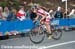 Lex Albrecht  		CREDITS:  		TITLE:  		COPYRIGHT: � CanadianCyclist.com