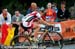Lex Albrecht  		CREDITS:  		TITLE:  		COPYRIGHT: � CanadianCyclist.com