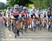 CREDITS:  		TITLE: Road World Championships 		COPYRIGHT: Rob Jones/www.canadiancyclist.com 2012 -copyright -All rights retained - no use permitted without prior, written permission