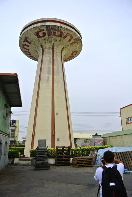 giant_DSC0332