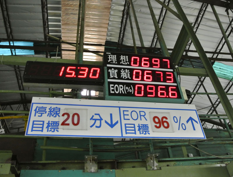 giant_DSC0354