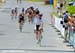 Mancebo wins stage 1 		CREDITS:  		TITLE: 2012 Tour de Beauce 		COPYRIGHT: Rob Jones/www.canadiancyclist.com