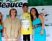 Race leader, Francisco Mancebo 		CREDITS:  		TITLE: 2012 Tour de Beauce 		COPYRIGHT: Rob Jones/www.canadiancyclist.com
