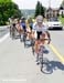 Mancebo was definitley the most agressive all day 		CREDITS:  		TITLE: Tour de Beauce 		COPYRIGHT: Rob Jones/Rob Jones/www.canadiancyclist.com 2012 -copyright -All rights retained - no use permitted without prior, written permission