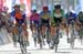 Renshaw and Goss 		CREDITS:  		TITLE:  		COPYRIGHT: � MARIO STIEHL